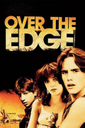 Película Over the Edge