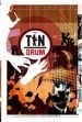 The Tin Drum