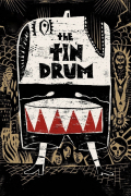 Película The Tin Drum