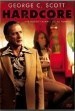 Hardcore: un mundo oculto