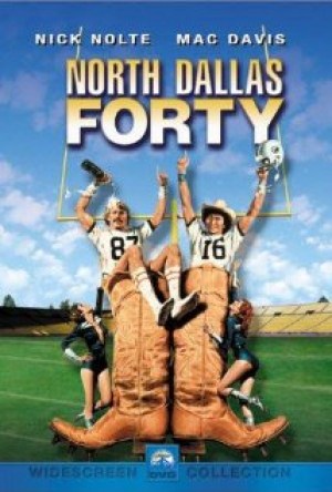 North Dallas Forty