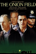 Película The Onion Field