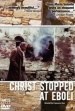 Christ Stopped at Eboli