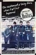 El nacimiento de los Beatles