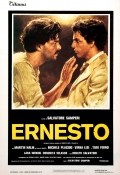 Película Ernesto