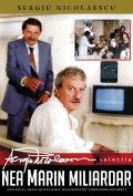 Película Nea Marin miliardar