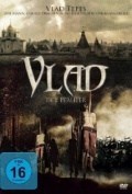 Película Vlad Tepes