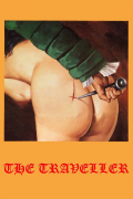 Película The Traveller