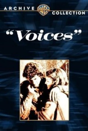 Voces