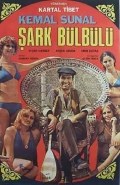 Sark bülbülü