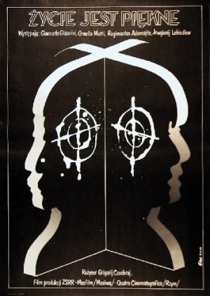 Consigna: amor y libertad Consigna: amor y libertad