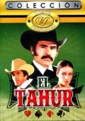 Película El tahúr
