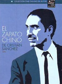 El zapato chino