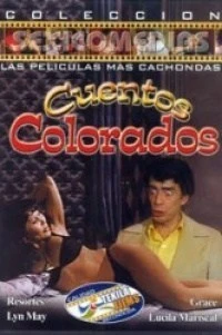 Cuentos colorados