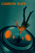 Película Camera Buff