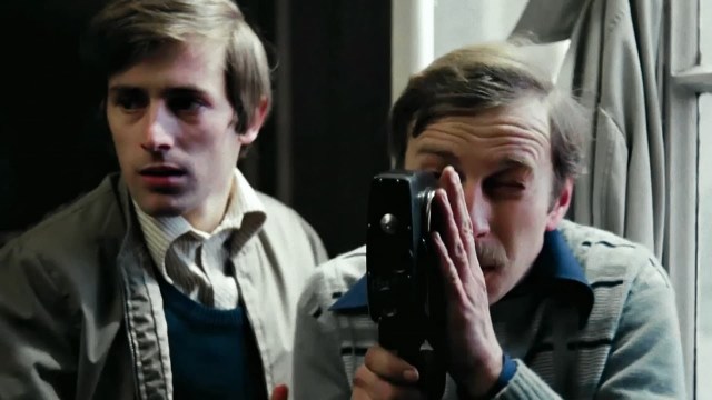 Película peliculas3/61488/fondo_640.jpg