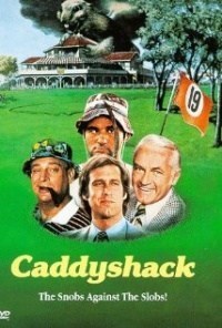El club de los chalados
