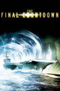 Película The Final Countdown