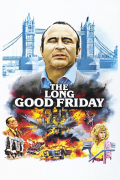 Película The Long Good Friday