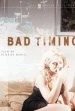 Bad Timing/A Sensual Obsession