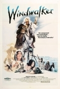 Película Windwalker