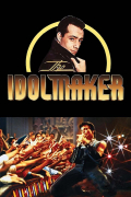 Película The Idolmaker