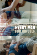 Película Every Man for Himself