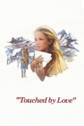 Película Touched by Love