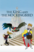Película The King and the Mockingbird