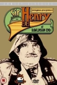 Sir Henry at Rawlinson End