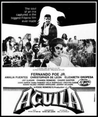 Aguila