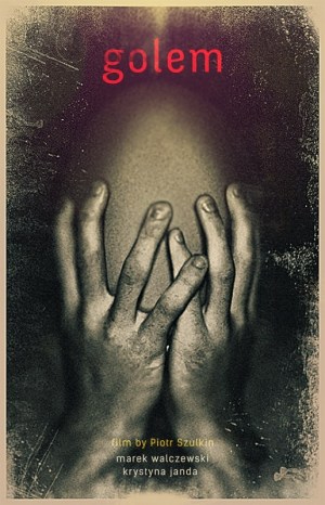 Golem