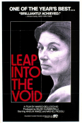 Película Leap Into the Void