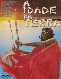 A Idade da Terra