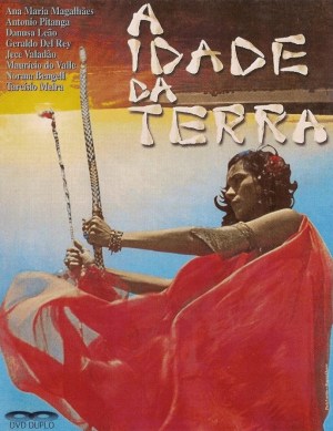A Idade da Terra A Idade da Terra