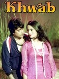 Película Khwab