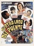 Película Del otro lado del puente