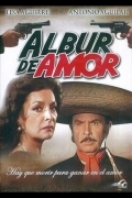 Película Albur de amor