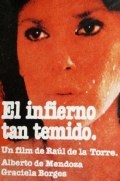 El infierno tan temido