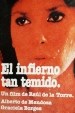 El infierno tan temido