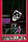 Película Rastro de muerte