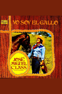 Yo soy el gallo