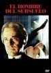 El hombre del subsuelo