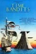 Time Bandits