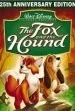 The Fox and the Hound