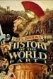 La loca historia del mundo