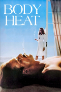 Película Body Heat
