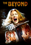 Película The Beyond