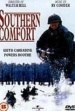 Southern Comfort