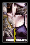 Película Road Games